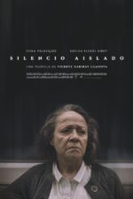 Silencio Aislado 2024 Movie Cast, OTT, Budget, Box Office, And More