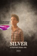 Silver 2023 Movie Cast, OTT, Budget, Box Office, And More