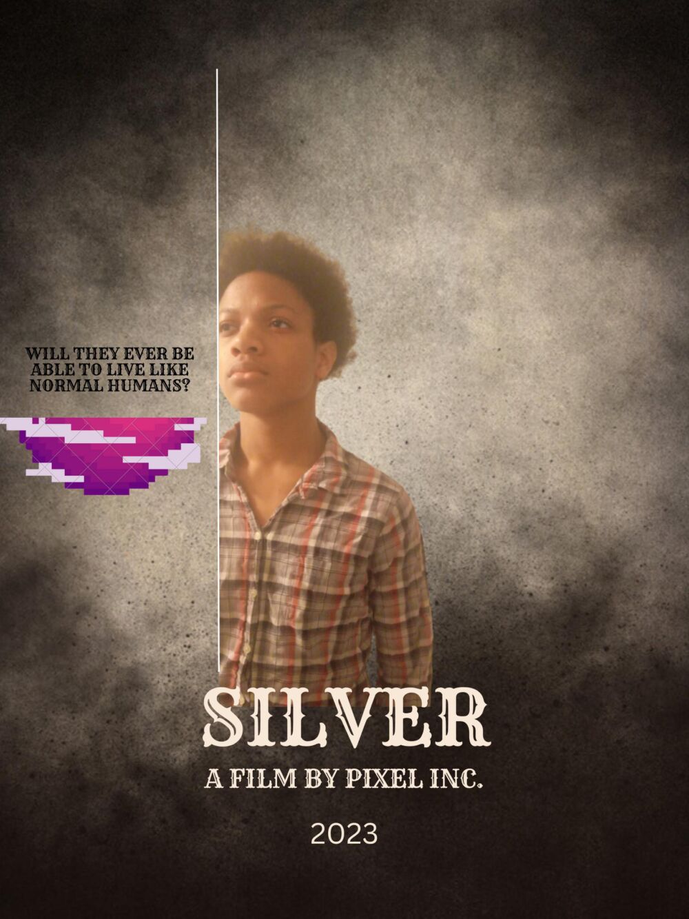 Silver 2023 Movie Cast, OTT, Budget, Box Office, And More