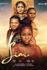 Simi 2024 Movie Cast, OTT, Budget, Box Office, And More