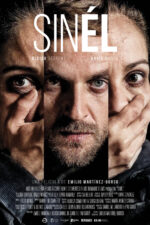 SinÉl 2024 Movie Cast, OTT, Budget, Box Office, And More
