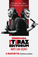 Neath's Love Story 3 2024 Movie Cast, OTT, Budget, Box Office, And More 2 Sinemada Itiraz Ediyorum 2024 Movie Cast, OTT, Budget, Box Office, And More