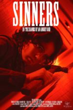 Sinners in the Hands of an Angry God 2024 Movie Cast, OTT, Budget, Box Office, And More