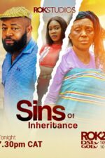 Little People. Big Era 2024 Movie Cast, OTT, Budget, Box Office, And More 8 Sins of Inheritance 2024 Movie Cast, OTT, Budget, Box Office, And More