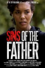 Green Bones Cast, OTT, Budget, Box Office, And More 6 Sins of the Father Movie Cast, OTT, Budget, Box Office, And More