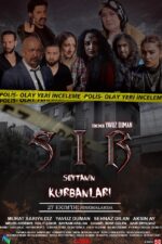 Sir Seytanin Kurbanlari 2023 Movie Cast, OTT, Budget, Box Office, And More