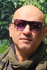 Sir Syed Ahmad Khan the Messiah 2024 Movie Cast, OTT, Budget, Box Office, And More