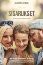 Sisarukset 2023 Movie Cast, OTT, Budget, Box Office, And More