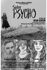 Sister Psycho 2024 Movie Cast, OTT, Budget, Box Office, And More