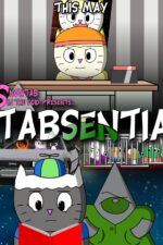 SITV Presents: Tabsentia 2024 Movie Cast, OTT, Budget, Box Office, And More