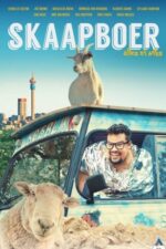 Skaapboer 2023 Movie Cast, OTT, Budget, Box Office, And More