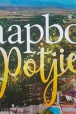 Skaapboud of Potjie 2024 Movie Cast, OTT, Budget, Box Office, And More