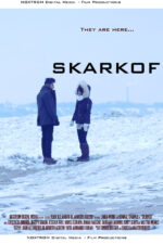 Skarkof 2024 Movie Cast, OTT, Budget, Box Office, And More