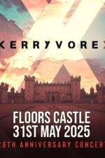 Skerryvore Aig Caisteal Floors 2025 Movie Cast, OTT, Budget, Box Office, And More