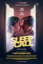Sleep Call 2023 Movie Cast, OTT, Budget, Box Office, And More