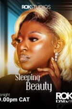 Sleeping Beauty 2024 Movie Cast, OTT, Budget, Box Office, And More