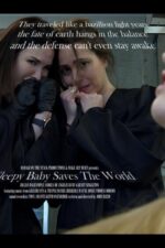 Sleepy Baby Saves the World 2023 Movie Cast, OTT, Budget, Box Office, And More