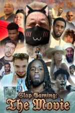 Slop Gaming: The Movie 2025 Movie Cast, OTT, Budget, Box Office, And More