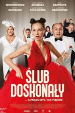Slub doskonaly 2023 Movie Cast, OTT, Budget, Box Office, And More