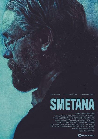 Smetana 2024 Movie Cast, OTT, Budget, Box Office, And More