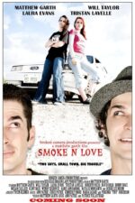 Smoke N Love 2023 Movie Cast, OTT, Budget, Box Office, And More