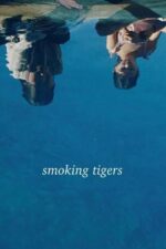 Smoking Tigers 2023 Movie Cast, OTT, Budget, Box Office, And More