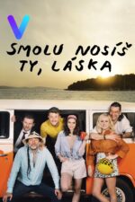 Smolu nosís ty, láska 2023 Movie Cast, OTT, Budget, Box Office, And More