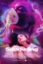 Snorkeling 2025 Movie Cast, OTT, Budget, Box Office, And More
