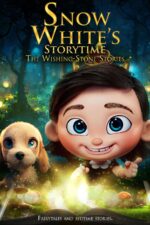 Snow White's Storytime: The Wishing-Stone Stories 2024 Movie Cast, OTT, Budget, Box Office, And More