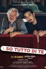 So tutto di te 2023 Movie Cast, OTT, Budget, Box Office, And More