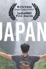 So you want to see Japan? 2023 Movie Cast, OTT, Budget, Box Office, And More