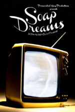 Soap Dreams 2023 Movie Cast, OTT, Budget, Box Office, And More