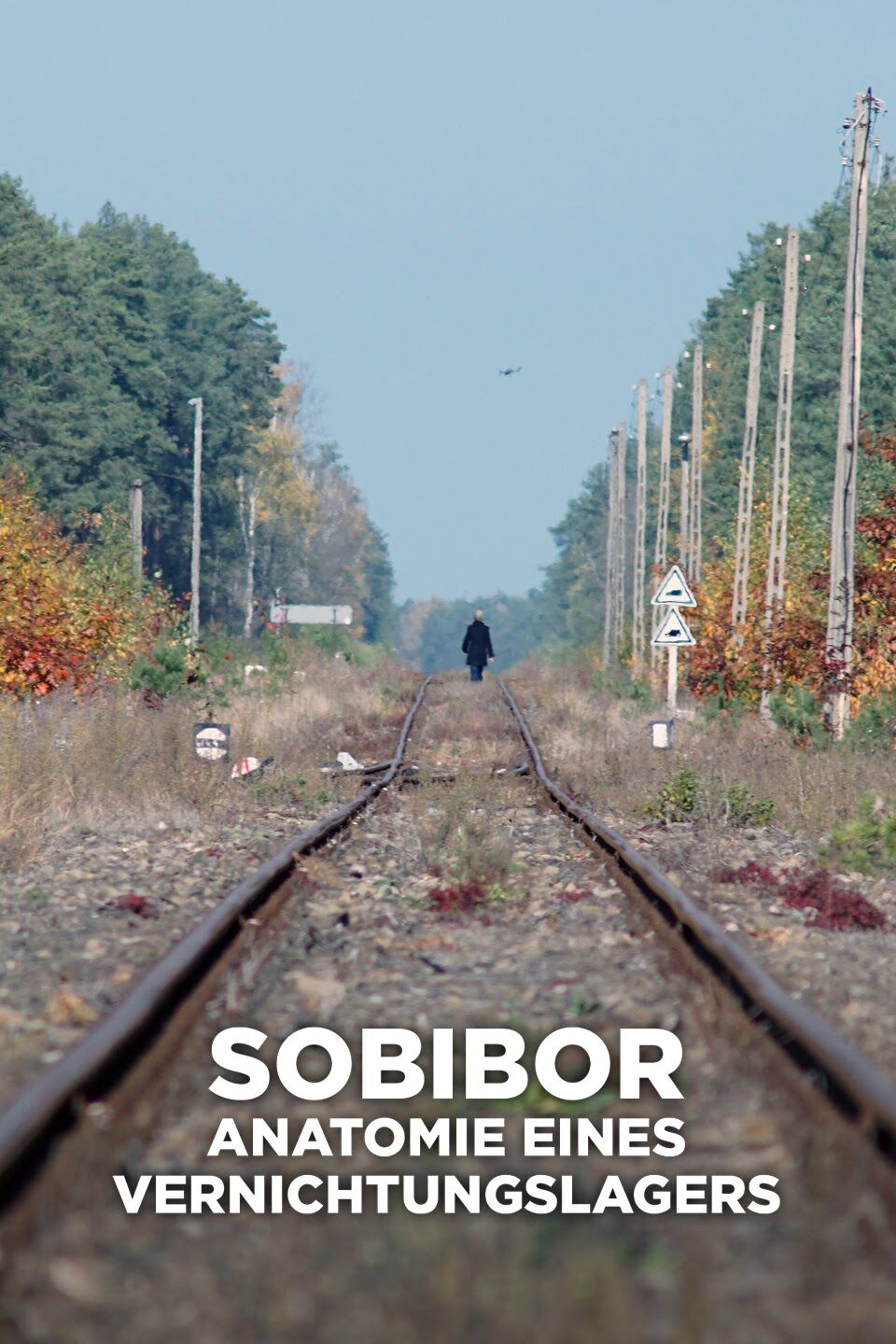 Sobibor - Anatomie eines Vernichtungslagers 2024 Movie Cast, OTT, Budget, Box Office, And More