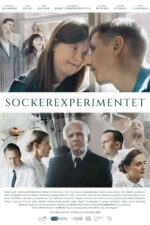 Sockerexperimentet 2023 Movie Cast, OTT, Budget, Box Office, And More