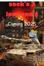 Sock's 3: Lose End's 2025 Movie Cast, OTT, Budget, Box Office, And More