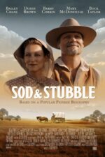 Sod and Stubble 2025 Movie Cast, OTT, Budget, Box Office, And More