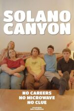 Solano Canyon 2023 Movie Cast, OTT, Budget, Box Office, And More