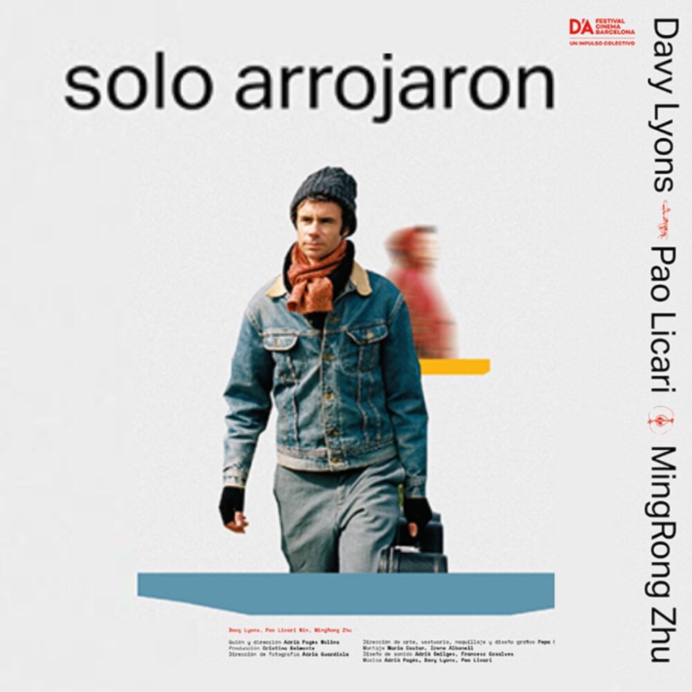 Solo Arrojaron Movie Cast, OTT, Budget, Box Office, And More