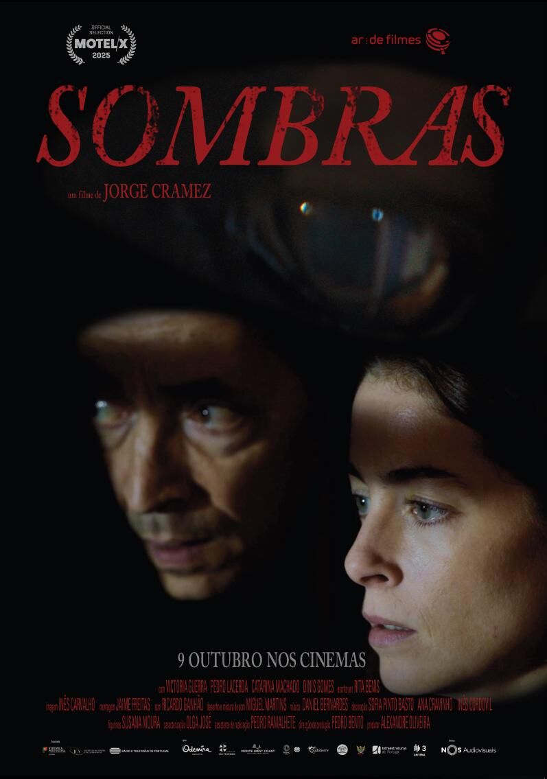 Sombras 2025 Movie Cast, OTT, Budget, Box Office, And More