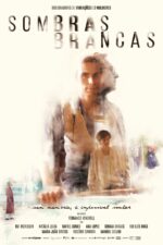 It All Leads Nowhere 2025 Movie Cast, OTT, Budget, Box Office, And More 5 Sombras Brancas 2023 Movie Cast, OTT, Budget, Box Office, And More