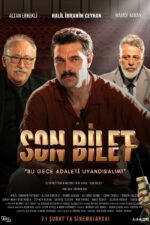 Levels Cast, OTT, Budget, Box Office, And More 6 Son Bilet 2025 Movie Cast, OTT, Budget, Box Office, And More