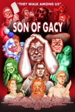 Son of Gacy 2024 Movie Cast, OTT, Budget, Box Office, And More
