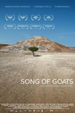 Song of Goats 2023 Movie Cast, OTT, Budget, Box Office, And More