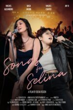 El diablo fuma (y guarda las cabezas de los cerillos quemados en la misma caja) 2025 Movie Cast, OTT, Budget, Box Office, And More 6 Songs for Selina 2025 Movie Cast, OTT, Budget, Box Office, And More