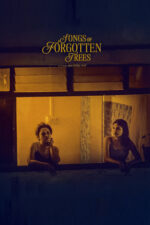 Jeunesse, mon amour Cast, OTT, Budget, Box Office, And More 9 Songs of Forgotten Trees 2025 Movie Cast, OTT, Budget, Box Office, And More