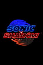 Sonic X Shadow – O Filme 2025 Movie Cast, OTT, Budget, Box Office, And More