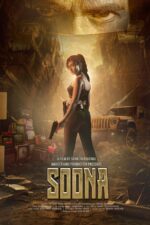 Soona 2025 Movie Cast, OTT, Budget, Box Office, And More