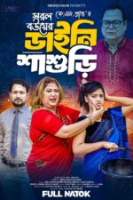 Fugitivas, en busca de la libertad Cast, OTT, Budget, Box Office, And More 11 Sorol Bou er Dayni Shashuri 2025 Movie Cast, OTT, Budget, Box Office, And More