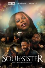 Husband, Father, Killer: The Alyssa Pladl Story Cast, OTT, Budget, Box Office, And More 3 Soul of a Sister 2025 Movie Cast, OTT, Budget, Box Office, And More