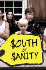 South of Sanity 2023 Movie Cast, OTT, Budget, Box Office, And More